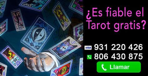 tarot del futuro gratis|Tarot Gratis: Iniciar La Experiencia 